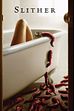Trailer - Slither (di J.Gunn)