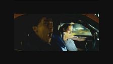 Trailer - Wanted-scegli il tuo destino