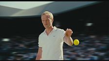 Trailer - Wimbledon
