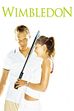 Trailer - Wimbledon