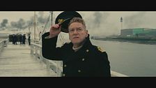 Trailer - Dunkirk (di c. nolan)