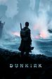 Trailer - Dunkirk (di c. nolan)