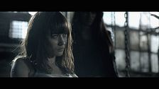 Trailer - Momentum (di s.s. campanelli)