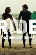 Trailer - Ride - ricomincio da me