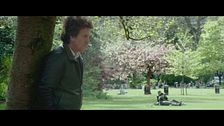 Trailer - Due destini (di L. Azuelos)