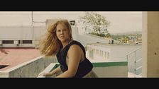 Trailer - Fottute!