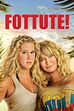Trailer - Fottute!