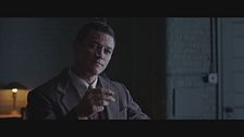 Trailer - Professor Marston and the Wonder Women