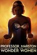 Trailer - Professor Marston and the Wonder Women
