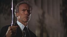 Trailer - Potere assoluto