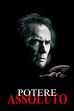 Trailer - Potere assoluto
