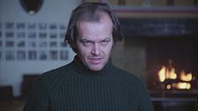 Trailer - Shining