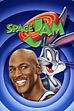 Trailer - Space jam