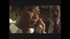 Trailer - Rush hour - due mine vaganti