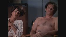 Trailer - Boogie nights - l'altra hollywood