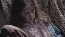 Trailer - L' esorcista