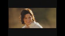 Trailer - La casa sul lago del tempo