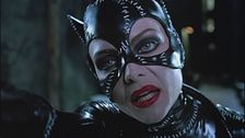 Trailer - Batman-il ritorno