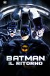 Trailer - Batman-il ritorno