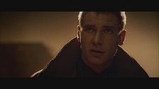Trailer - Blade runner