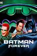 Trailer - Batman forever