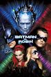 Trailer - Batman e robin