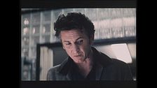 Trailer - Mystic river