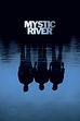 Trailer - Mystic river
