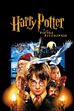 Trailer - Harry potter e la pietra filosofale