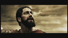 Trailer - 300