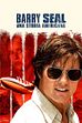 Trailer - Barry seal - una storia americana