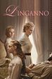 Trailer - L' inganno (di s. coppola)