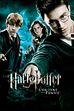 Trailer - Harry potter e l'ordine della fenice