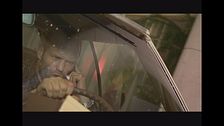 Trailer - Crank