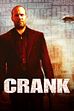 Trailer - Crank
