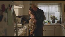 Trailer - The lovers