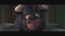 Trailer - Ferdinand