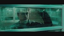 Trailer - Harry potter e il principe mezzosangue