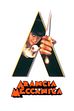 Trailer - Arancia meccanica