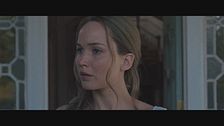 Trailer - Madre!