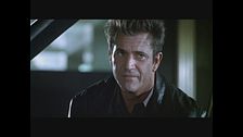 Trailer - Payback - la rivincita di porter