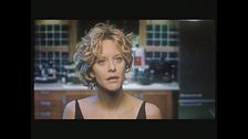 Trailer - Rapimento e riscatto (di t. hackford)