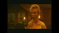 Trailer - The prestige