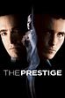 Trailer - The prestige