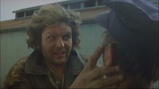 Trailer - Interceptor (Mad Max)