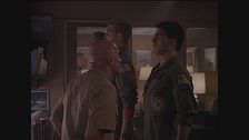 Trailer - Top gun