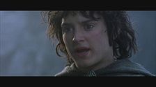 Trailer - Il Signore degli anelli - le due torri