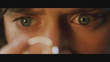 Trailer - Il Signore degli anelli - la compagnia dell'anello
