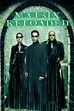 Trailer - Matrix reloaded