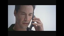 Trailer - Matrix